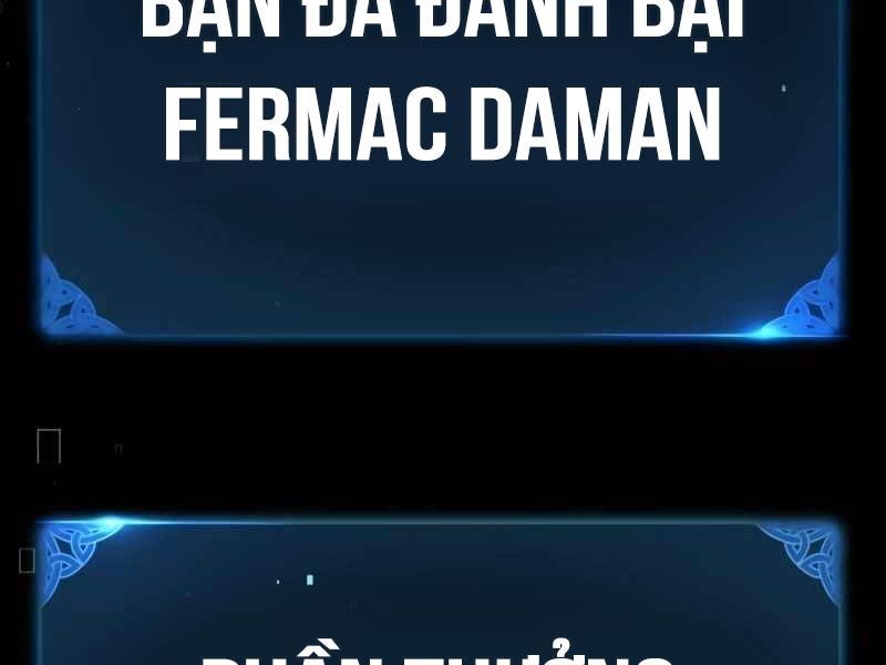 Trang 136