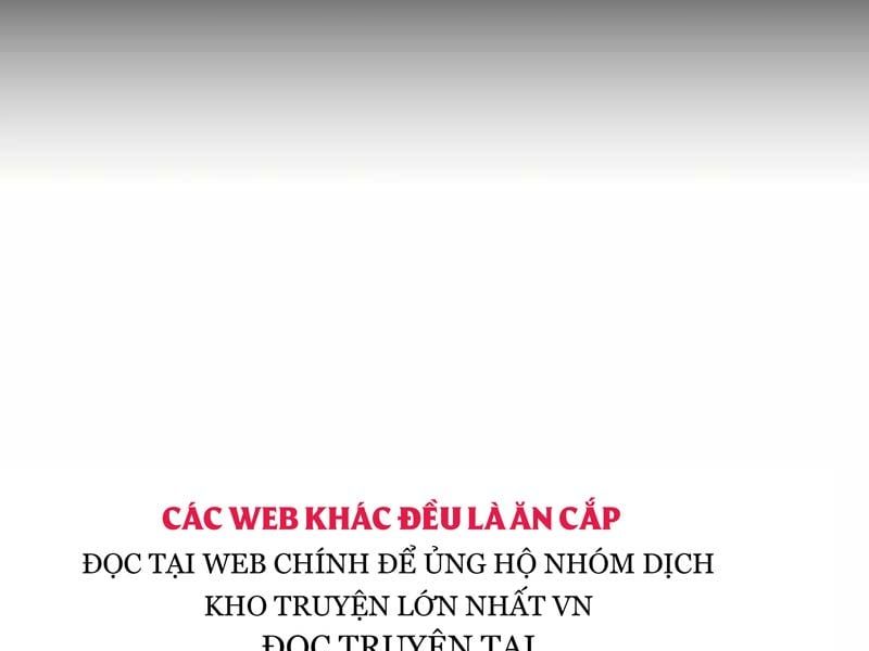 Trang 154