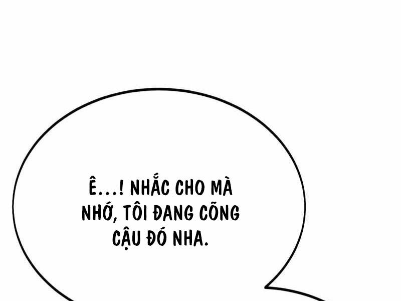 Trang 179