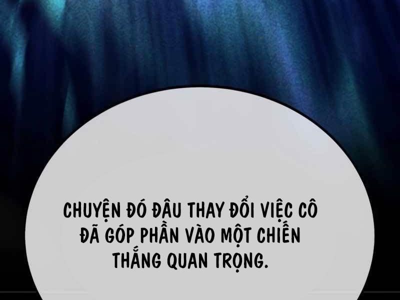 Trang 202