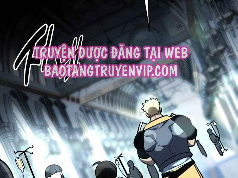 Trang 262