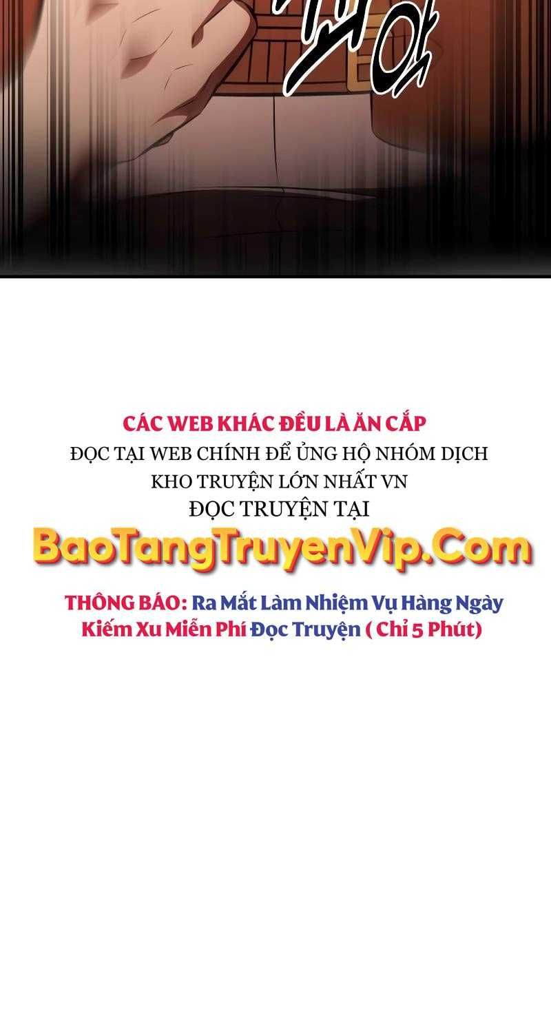 Trang 85