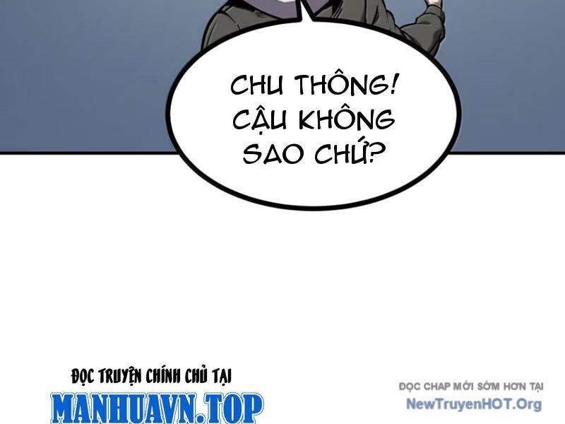 Trang 139