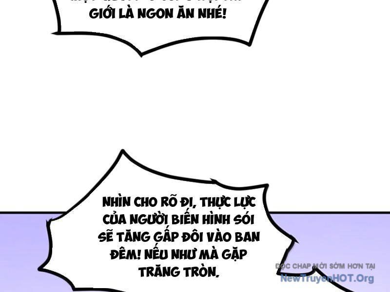 Trang 60