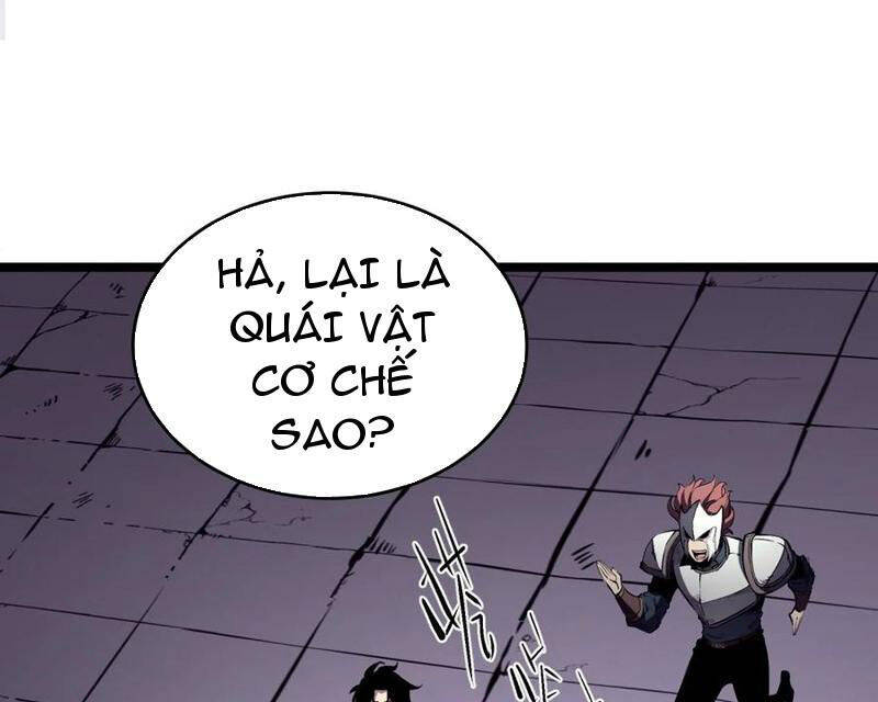Trang 82