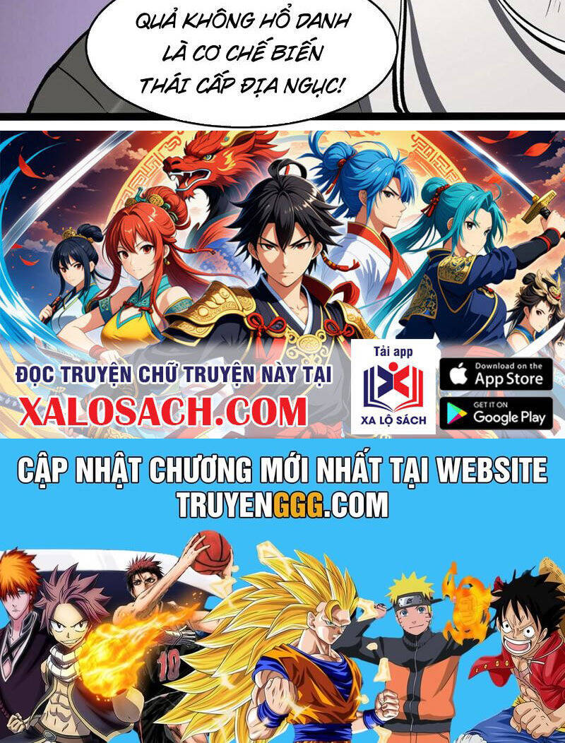 Trang 142