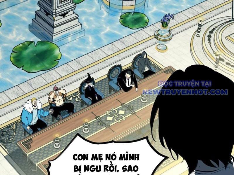 Trang 51