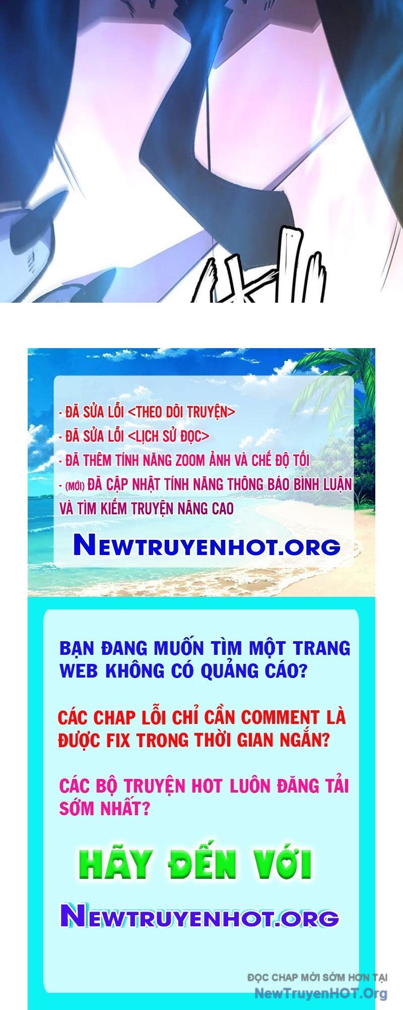 Trang 149