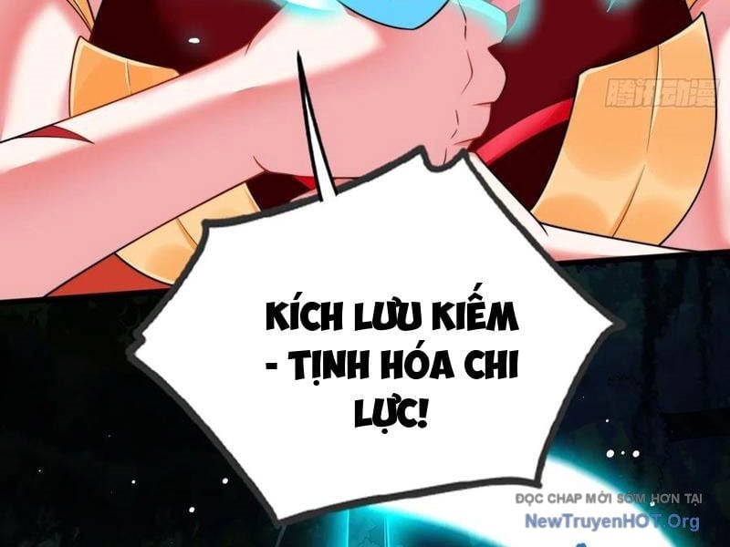 Trang 68