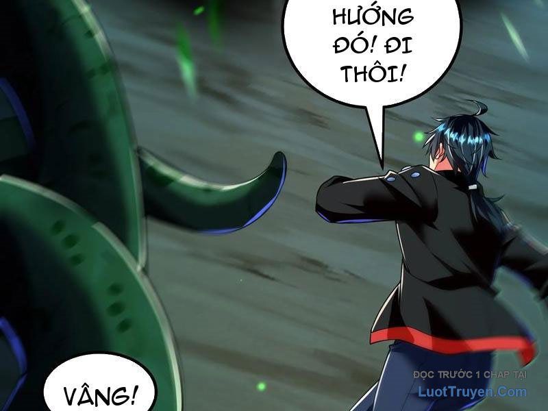 Trang 79
