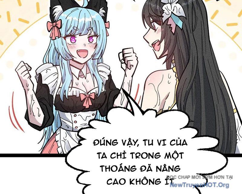 Trang 66