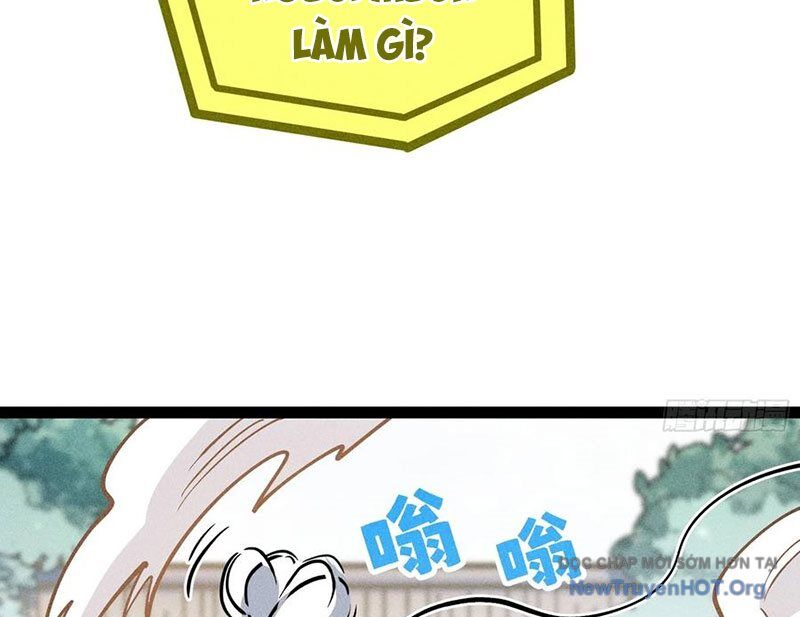 Trang 119