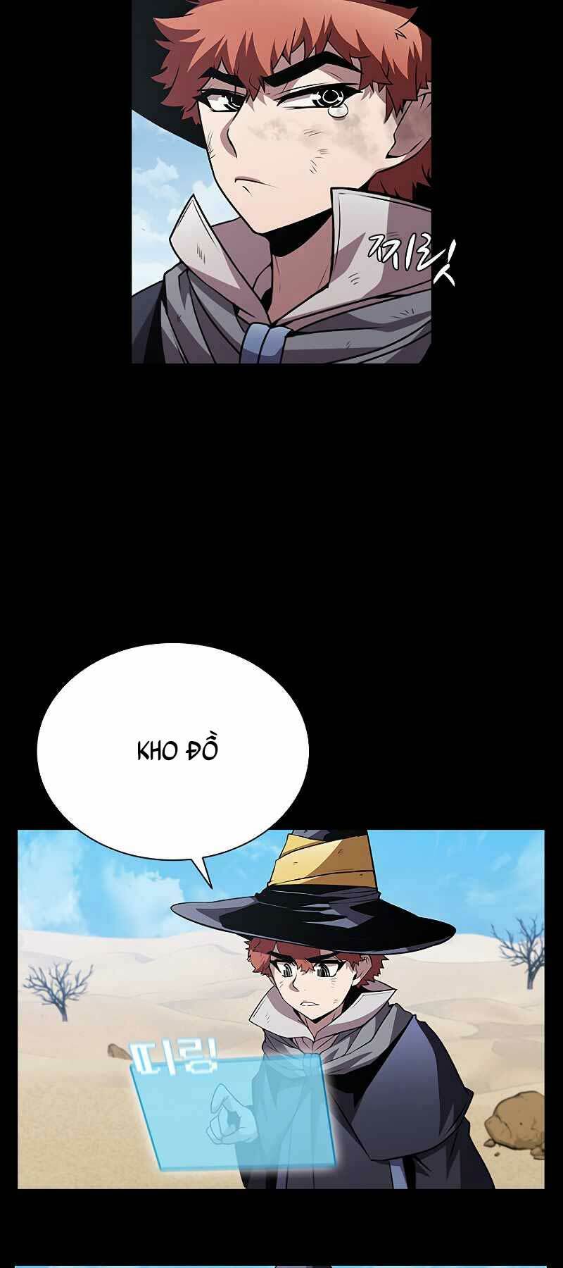 Trang 52
