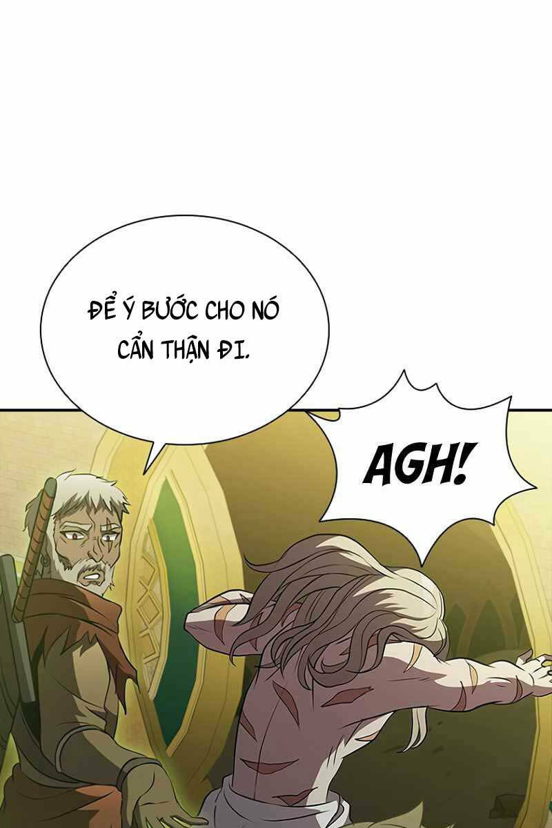 Trang 69