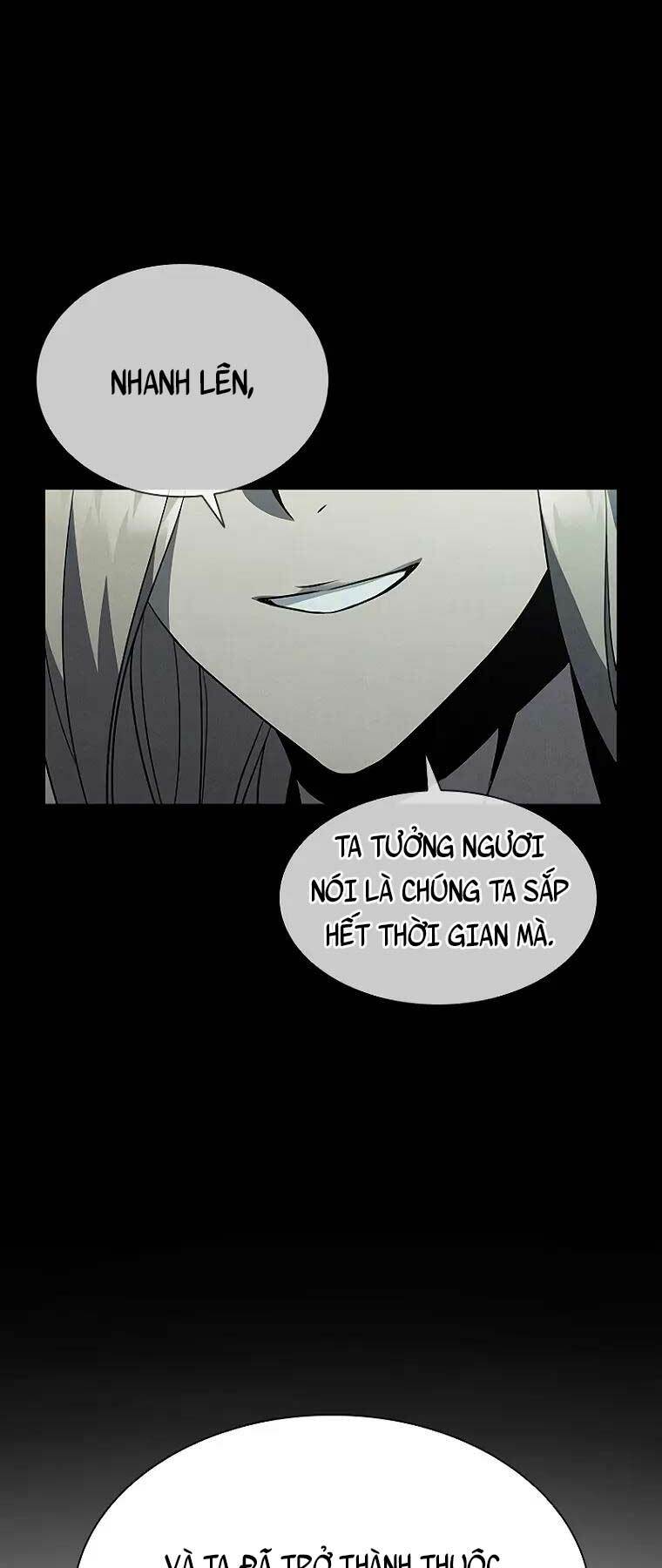 Trang 60