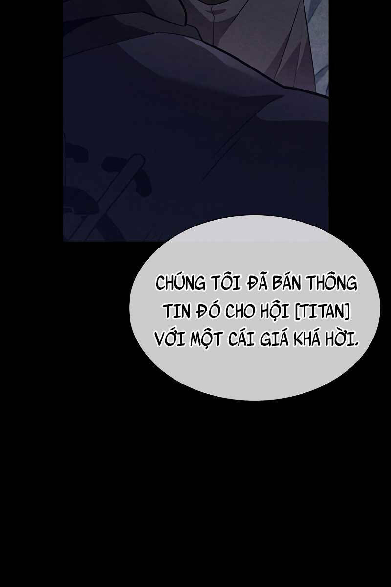 Trang 76