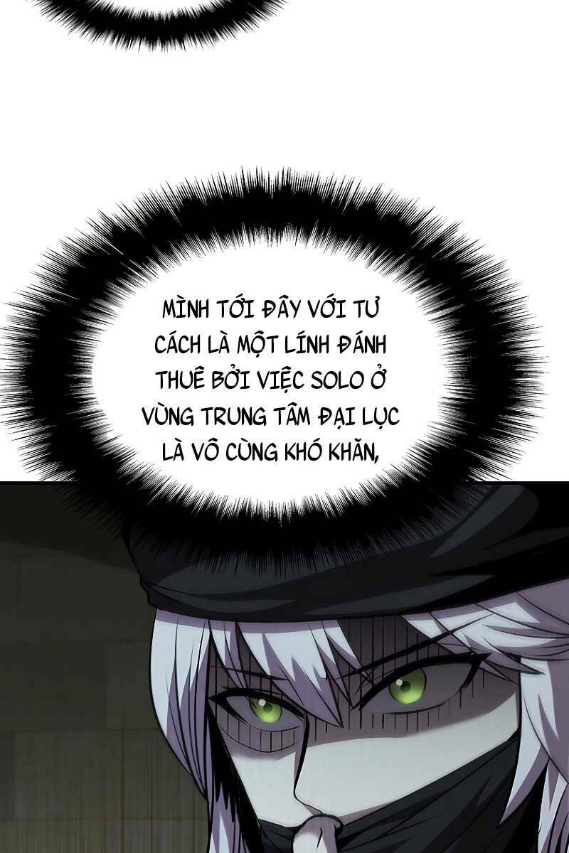 Trang 102
