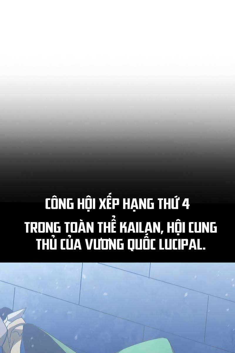 Trang 111