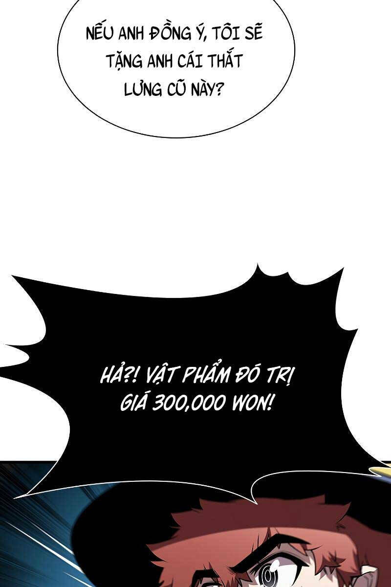 Trang 74