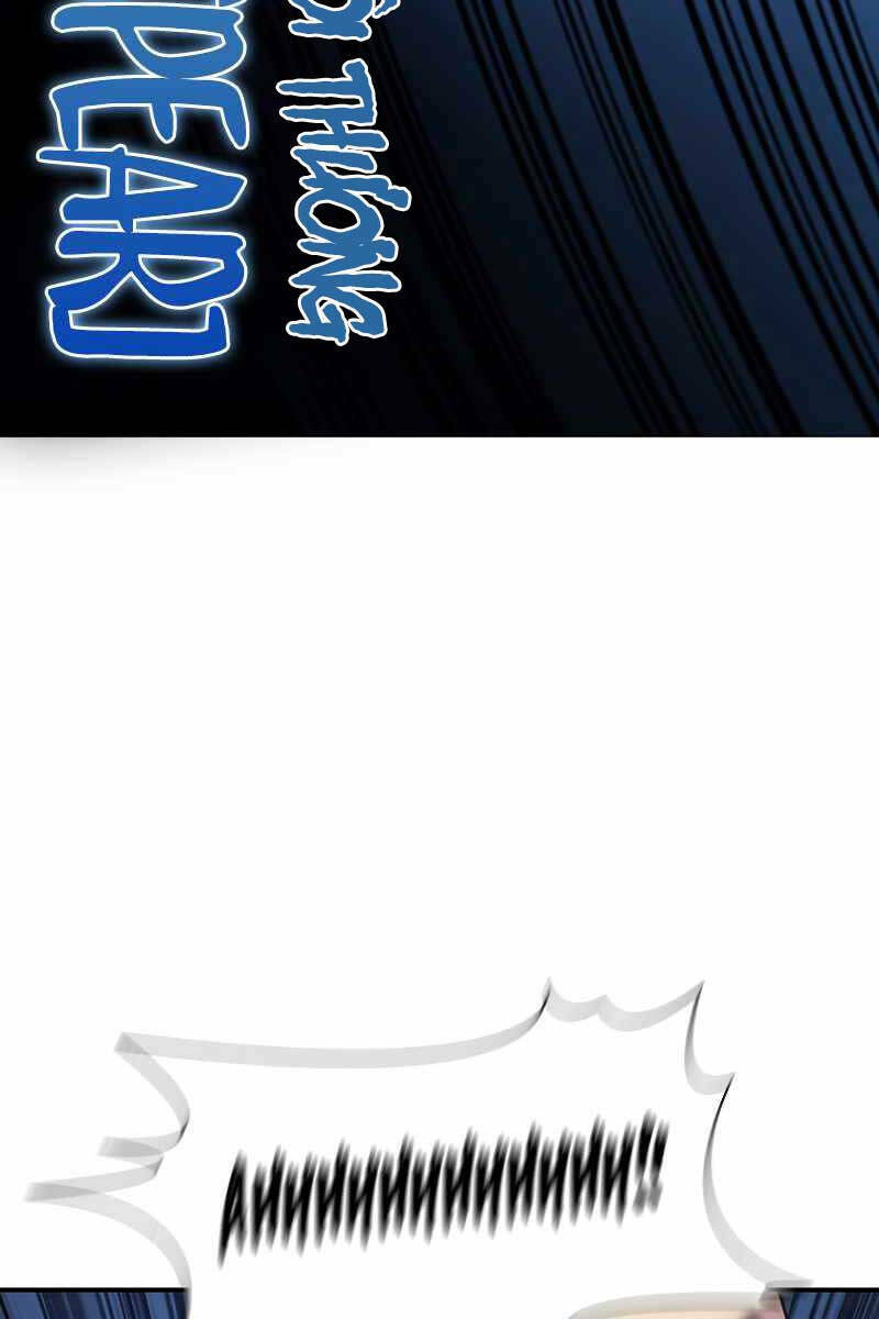 Trang 137