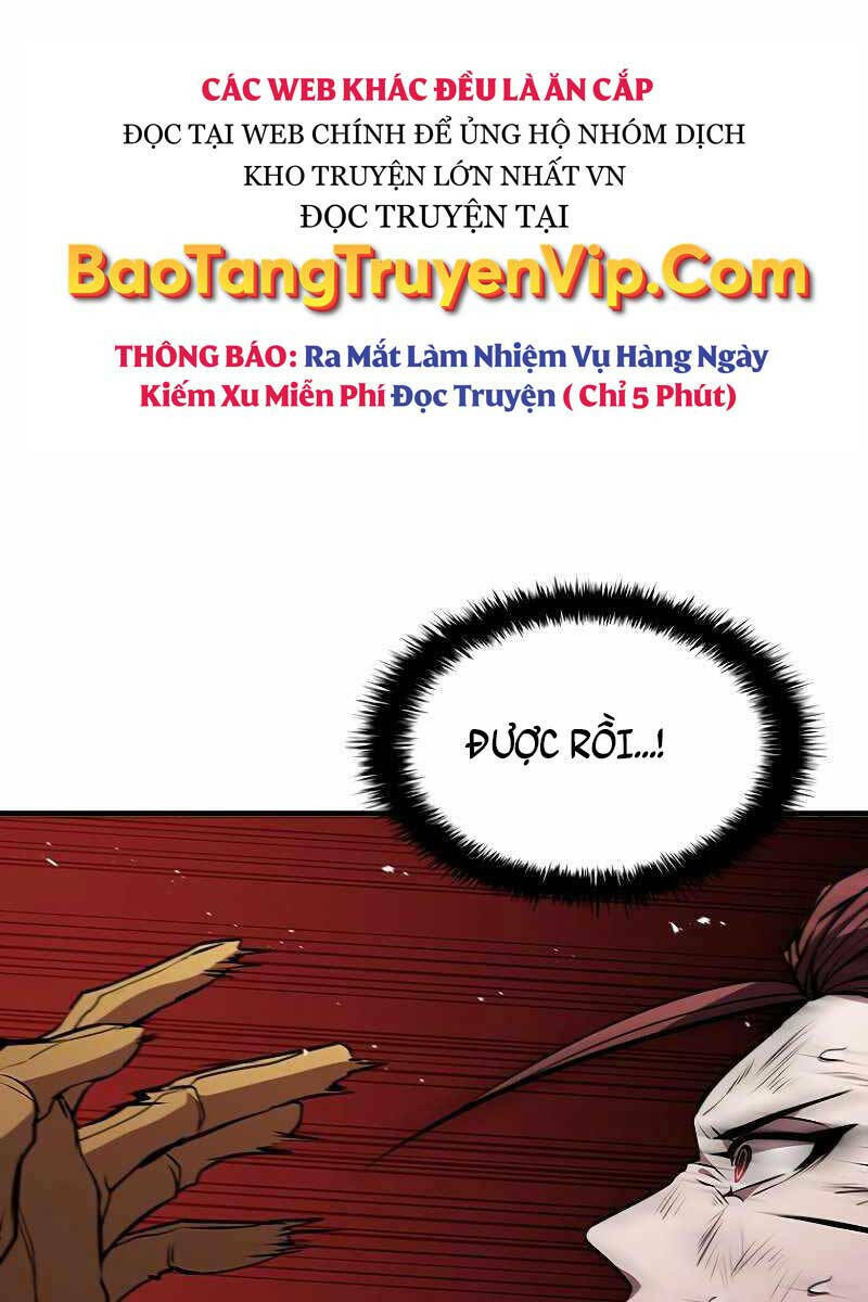 Trang 84