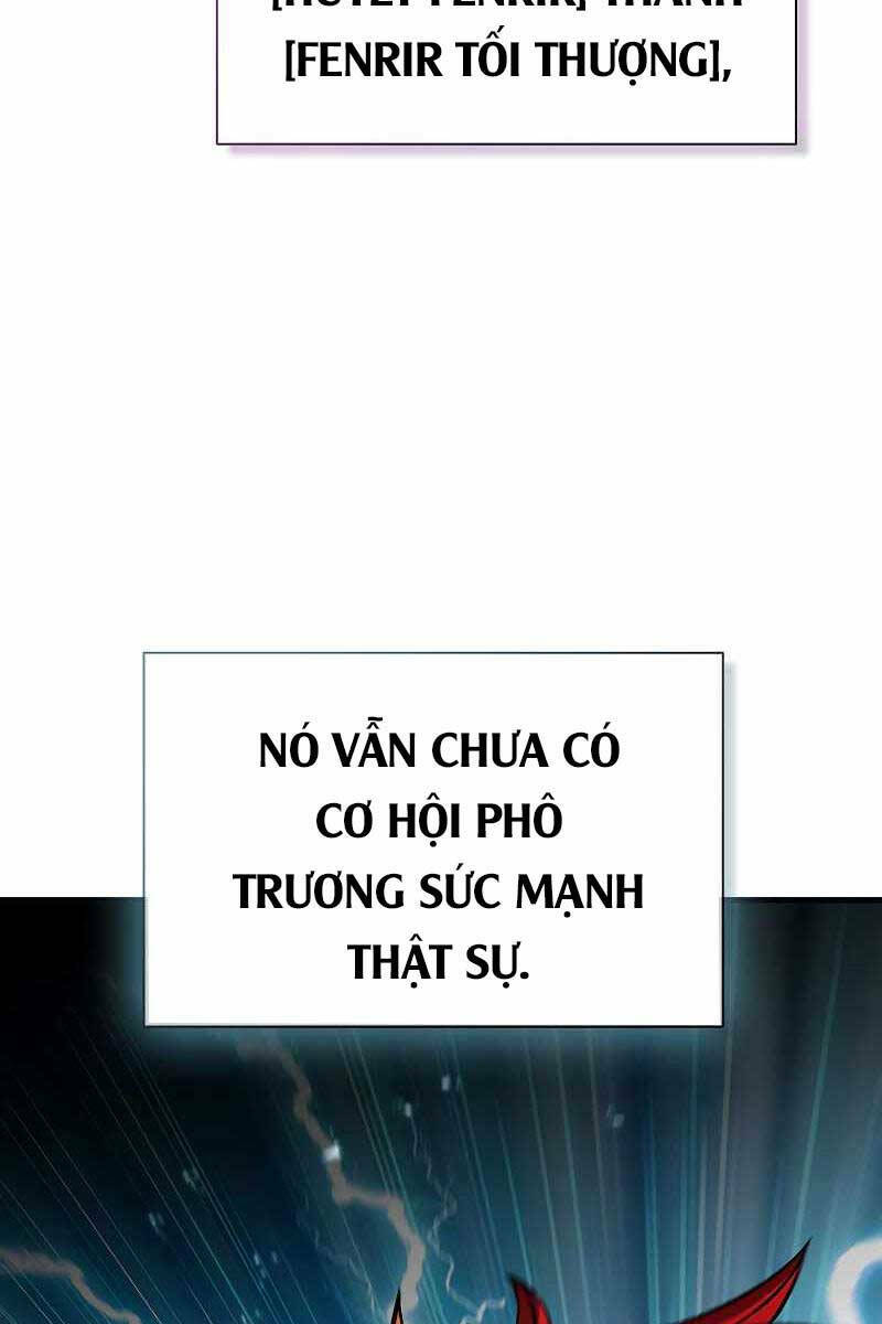 Trang 64