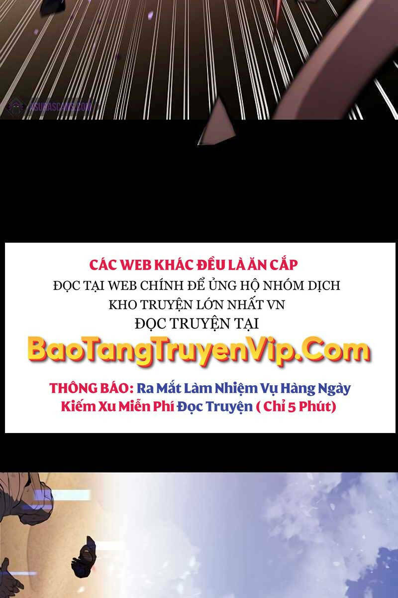 Trang 88