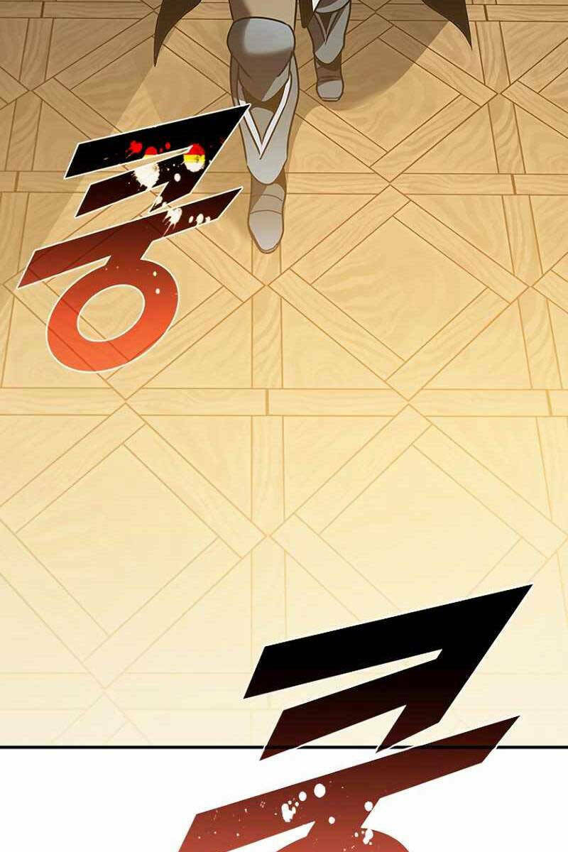 Trang 81