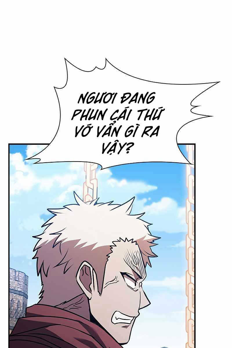 Trang 127