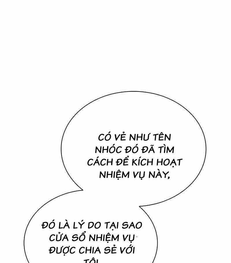 Trang 146