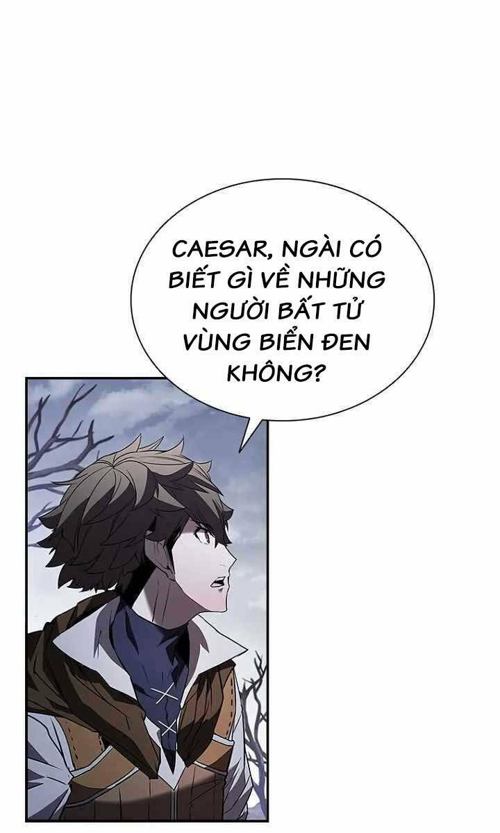 Trang 85