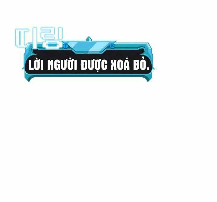 Trang 109