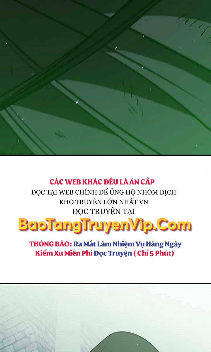 Trang 123