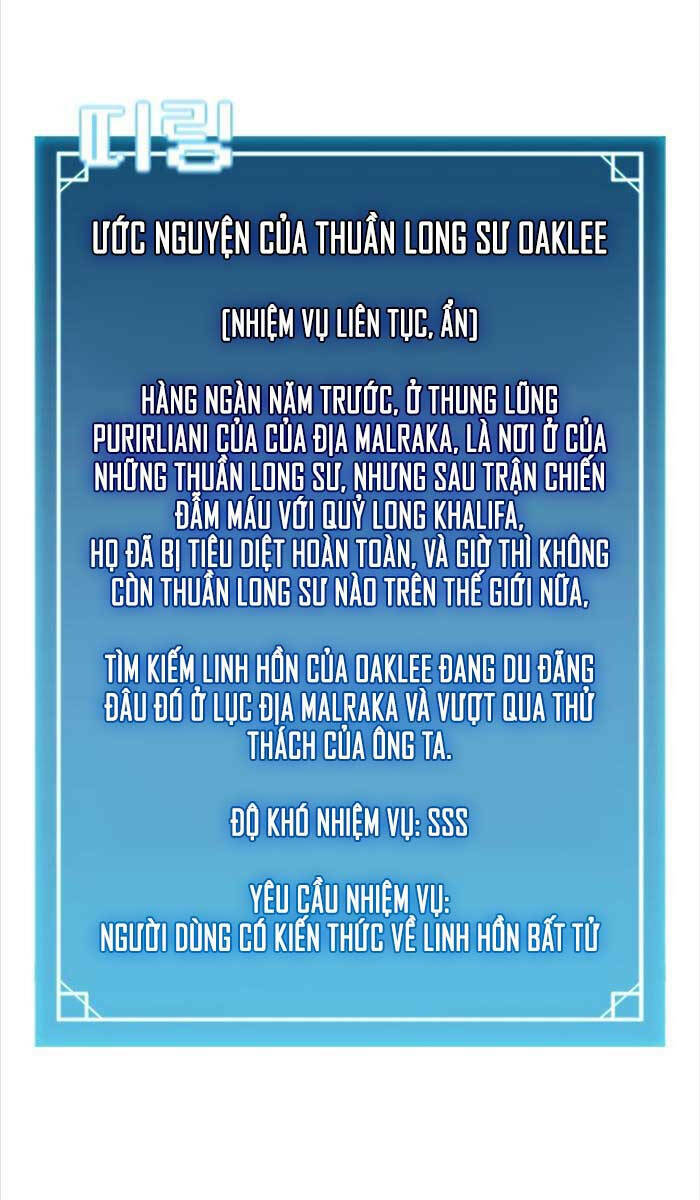 Trang 91