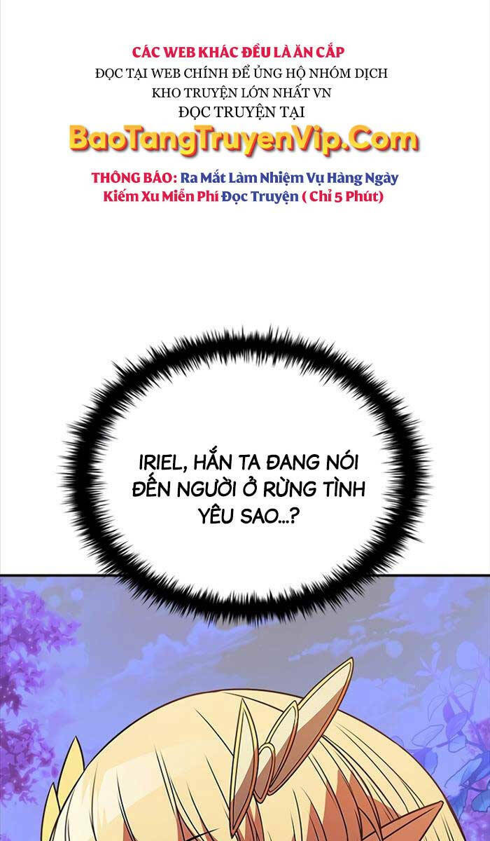 Trang 112