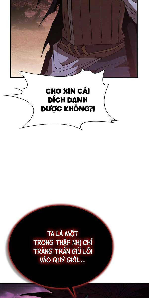 Trang 69