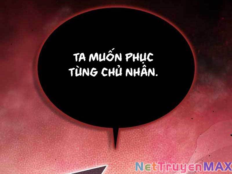 Trang 136
