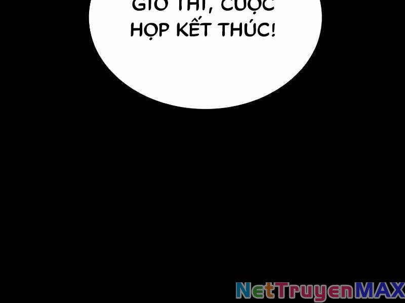 Trang 219