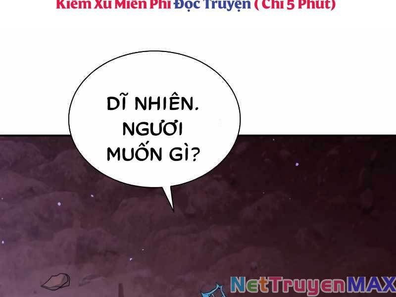 Trang 258