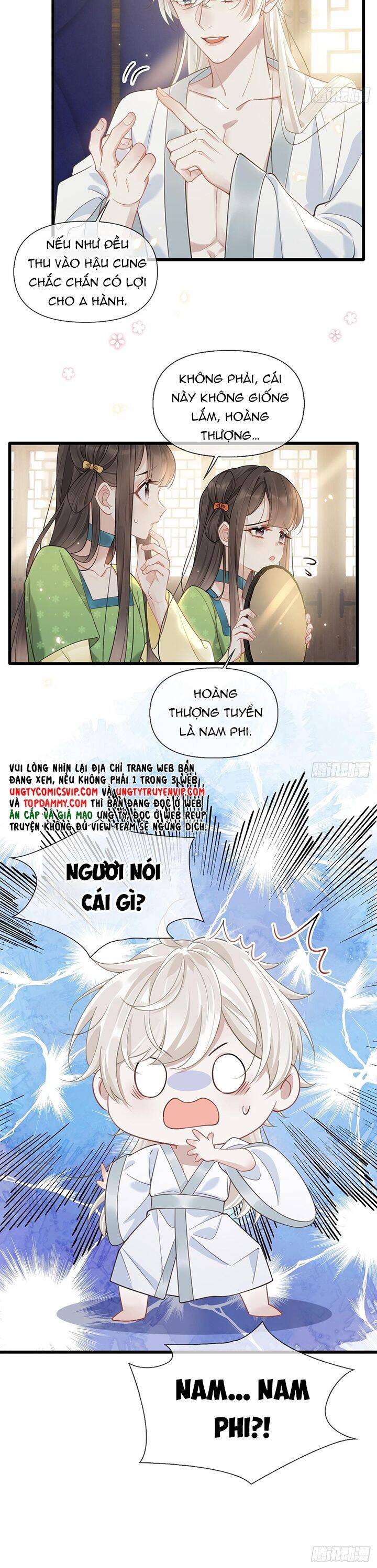 Trang 42
