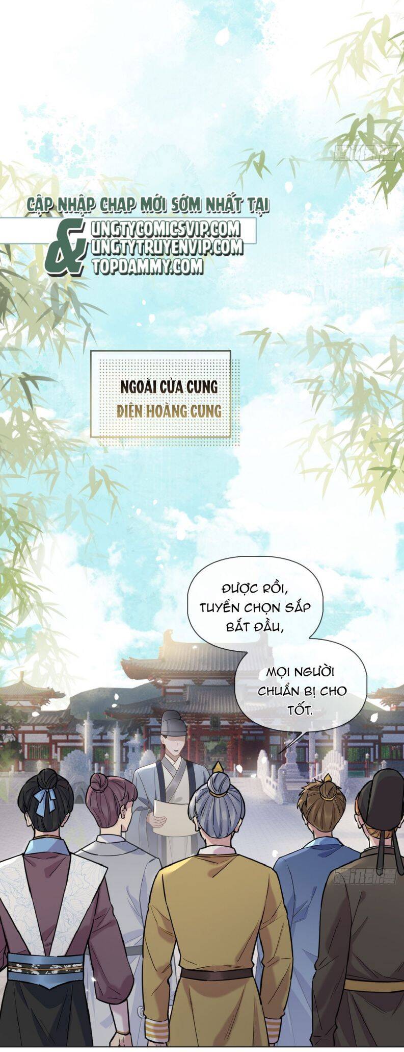 Trang 31