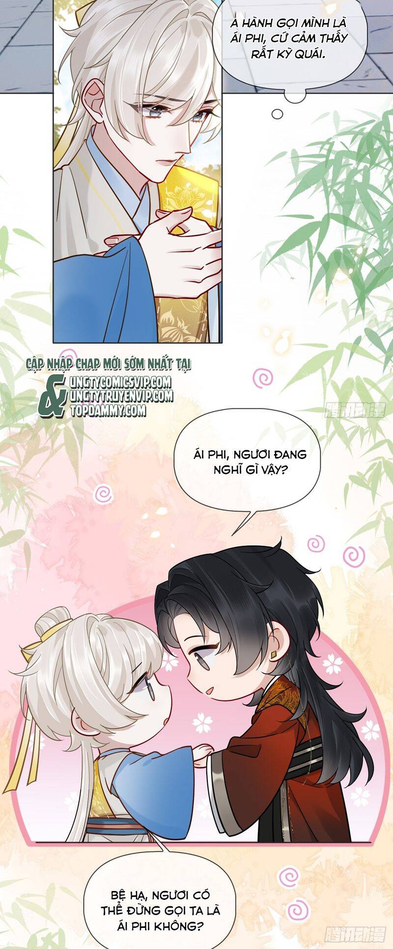 Trang 16