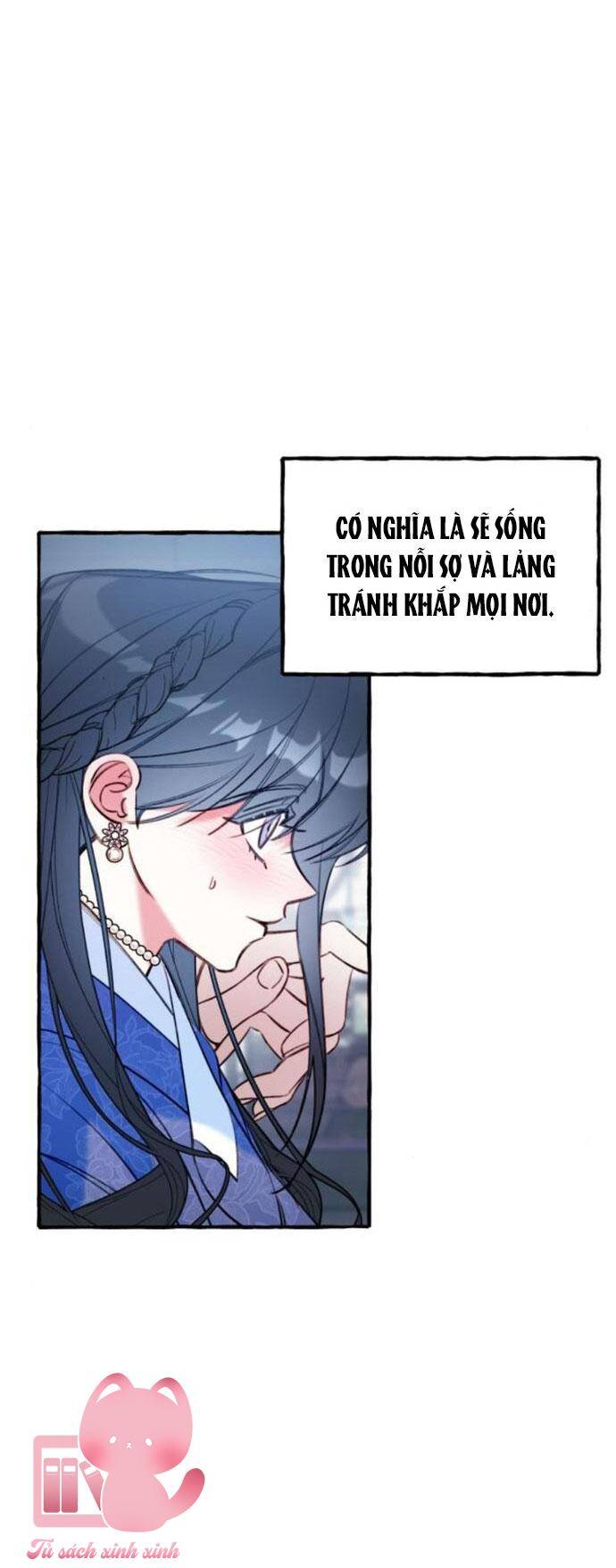 Trang 66