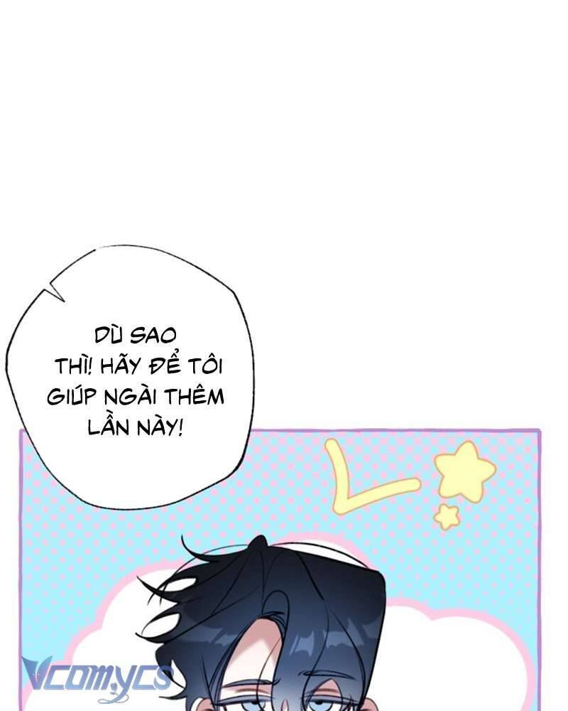 Trang 120