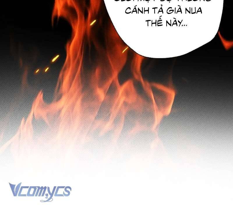 Trang 106