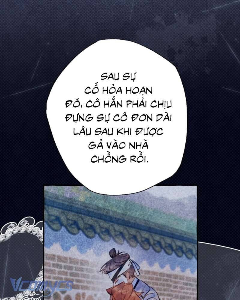 Trang 71