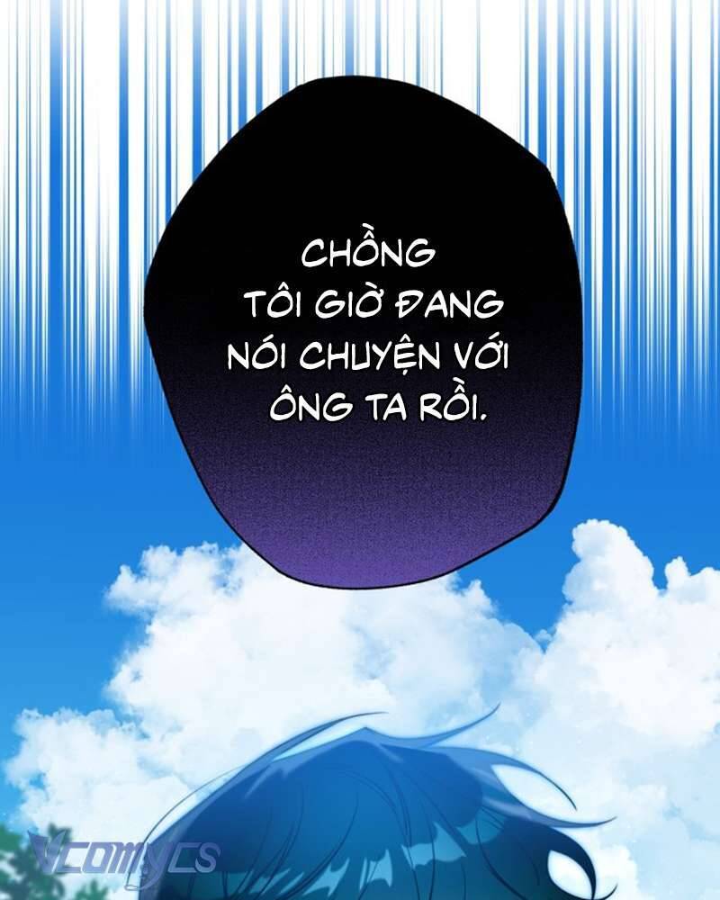 Trang 114