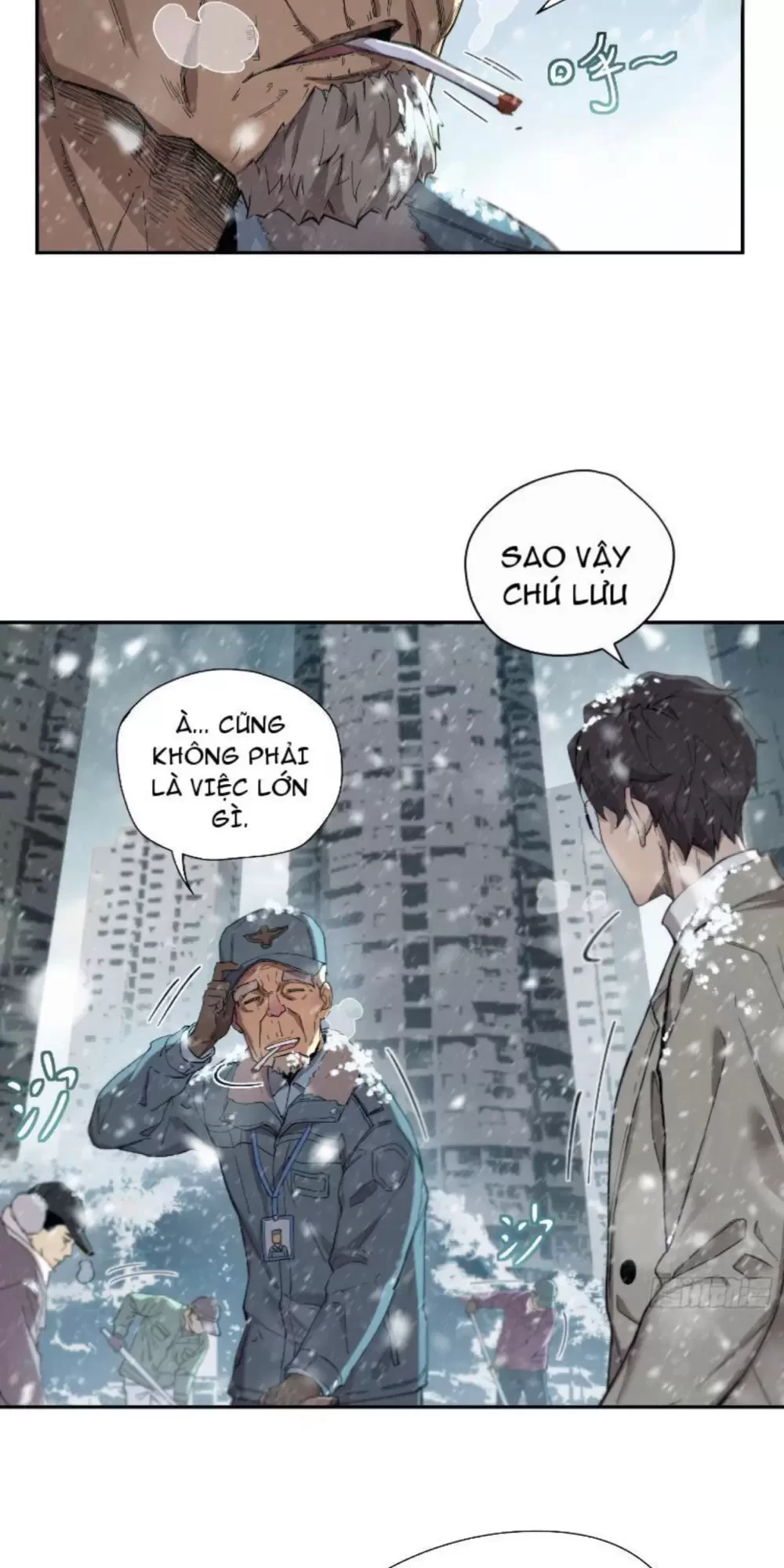 Trang 28