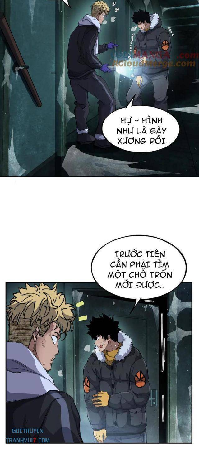 Trang 34