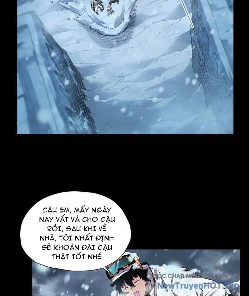 Trang 71
